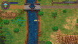 Screenshot #1