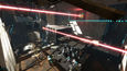 Screenshot #5