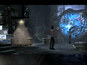 Screenshot #3