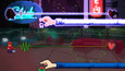 Screenshot #8