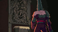 Screenshot #18