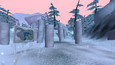 Screenshot #6