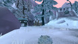 Screenshot #24