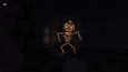 Screenshot #10