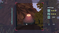 Screenshot #9