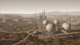 Screenshot #6