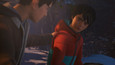 Screenshot #2