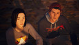 Screenshot #1