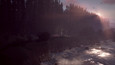 Screenshot #12