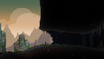 Screenshot #12