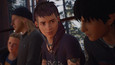 Screenshot #7