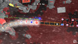 Screenshot #6