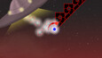 Screenshot #7