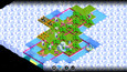 Screenshot #4